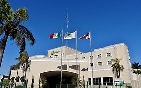 Holiday Inn Reynosa Zona Dorada By Ihg